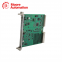 SIEMENS 6DP1232-7AA