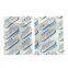 Oxygen Absorber Deoxidizer 20cc-5000cc for Food Storage Food Grade