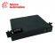 GE	IC697CPM915