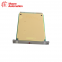 ABB HESG447260R2 70BA01C-S