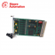 AMAT 0190-15384