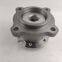 Pièces de moteur diesel M11 ISM11 QSM11 - Noyau de ventilateur 3065358 5560056