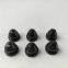 NT855 Engine Parts INJECTOR CUP 3012536