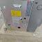 E3N2500 R2500 PR122/P-LSI WMP 3P NST ABB SACE Emax E3 BREAKER