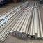 ASTM A312 TP309S Seamless Stainless Steel Tubes | Carburization-Resistant for High-Temperature Furnace Systems