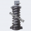 sell CAT390 track adjuster  recoil spring 2487308