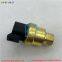 Pièces pour moteur diesel - Capteur de pression d'huile pour le moteur C9 1611705 161-1705 Compatible avec CATERPILLAR/CAT