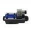 DSG-03 Series DSG-03-3C4-A220-51T DSG-03-3C4-DL-DC24V DSG-02-3C10-DL Hydraulic Pressure Switch Valve