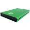 Factory Metal 2.5-inch USB 3.0 HDD Hard Drive Disk Mobile External Enclosure Box Case 2.5