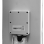 TVWSP High Performance Outdoor CPE，470~698MHz