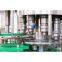 Capacity 12000BPH PET Bottle Drinking Mineral/ Pure Water Production Line Machine