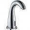 High quality sensor faucet wholesaler