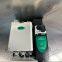 Emerson SP4402 Hochleistungs-Allzweck-Wechselstrom-Frequenzumrichtermodul