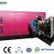 Emergency Power Perkins Diesel Generator with Stamford/Leroy Somer/Meccalte/Tecgen Alternator
