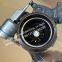 Perkins T402971 turbocompresor Caterpillar 247-2964