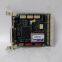 CS513 3BSE000435R1 LAN module