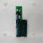 DS200ADPBG1ABB Adaptador de tarjeta Genius GE