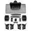 098 High Quality Speaker Accessories 10 Inch Bracket Rigging Parts Hardware