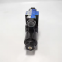 DG4VC-3-6C-M-PN2-H-7-52 Hydraulic Solenoid Directional Control Valve DG4V-3-2C-M-U2-T-52-K