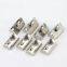European standard spring nut profile positioning nut20/30/40/45