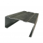 Factory Price Galvanized Steel Channel for Roof Truss System