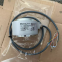 German Pepperl+Fuchs encoder ENI90PL-H30JA5-1024UD1-RC1 original spot