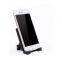 Foldable Phone Tablet Bracket Holder Adjustable Lazy Portable for All Mobile Phone Holder