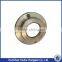 Custom stainless steel lathe turning machine mechanical parts stainless steel cnc machining parts stainless steel turned parts
