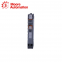 Allen Bradley1734-IT2I