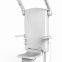 Sitting shower machine, showerhead, bathing while sitting，Sitting shower