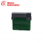 Allen Bradley1746-OV16
