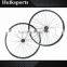 Top quality lightweight 29er mtb carbon bike wheels wheelset