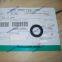 WASHER 1229U1503 1229V1504 1229V1556