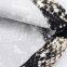 2025 New Fashionable Elegant Women's Animal Print Mini Dress