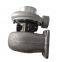 High Quality New Turbocharger 04259315 for Deutz Engine Bf6m1013 Turbocharger Volvo Excavator