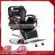 All-purpose classic wholesale cheap salon barber chair supplies,antique station hair dressing equipment