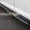 New arrival, Hyundai Tucson with foot pedals, running board, side step