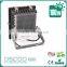 die cast aluminum led flood light housing led flood light 100w in Shenzhen manufacturer