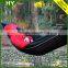 2016 best seller Portable Hammock With round hammock