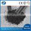 Anthracite Filter Media in Water Treatment