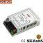 NES-15-5 Pawsung Factory price 15w 5v Switching Power supply 2 years warranted OEM & ODM