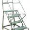 Ladder(step from 1 to 12)