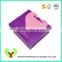 wholesale heart-shaped different types of paper bags with logo printed