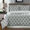 bedding set