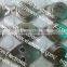 IC types 2SC6721