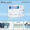 EA-F20 electronic TENS/ems Machine
