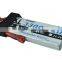 XXL High-Rate 70C Battery 3300mAh 7.4V for airplane RC boat models