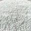 Calcium Carbonate Powder for feed