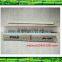 restaurant used with printed full paper wrapped bamboo chopsticks,tensoge chopsticks ,twin chopsticks