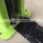 3.5t Double Cylinder Two Post Hydraulic Car Lift